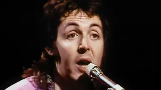 The McCartney Years - DVD 1 - 01. Music Videos - 5.1 surround