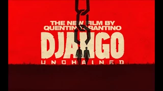 The Best Music from Quentin Tarantino Films