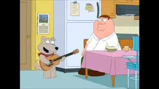 Family Guy- "I Like Farts" Song | HQ