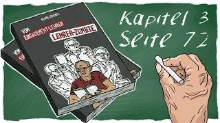 Kapitel 3, Seite 72 - Joachim Gauck: Toleranz – einfach schwer