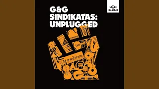 Laikas Keistis (Unplugged)