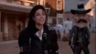 This Is It-Michael Jackson (plus never before seen footage and pictures)