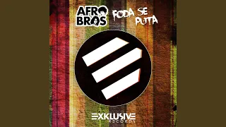 Foda Se Puta (Original Mix)