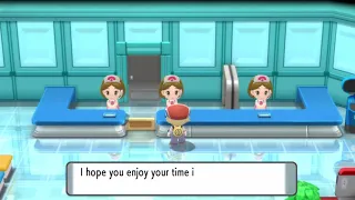 How to Trade Pokemon and Battle with Friends Online in Pokémon Brilliant Diamond and Shining Pearl