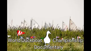 THE WORLD DUCK BOAT DOCUMENTARY