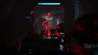 I love this game mode! Teabag Confirmed. Splitgate. Selection of Kills from Teabag Confirmed