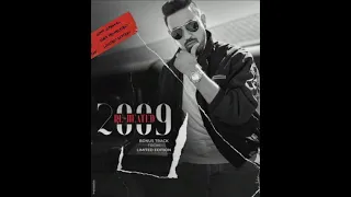 Limited Edition 2009 Re-Heated || Gippy Grewal || Mp3 Song ||