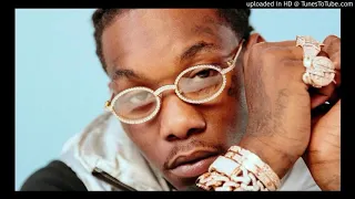 Offset - Stuck (Unreleased)