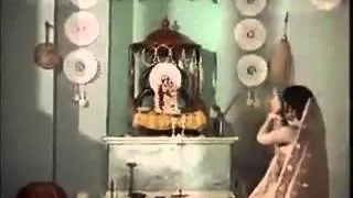 chhupa lo dil mein yun pyar mera  Hemant Kumar Lata  Majrooh  Roshanlal  Mamta 1966  a tribute   You