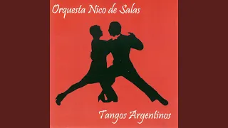 La Cumparsita (Tango / 32 BPM)