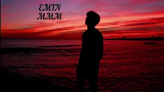 EMIN- MMM