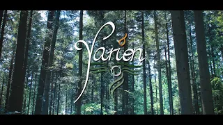 FARIEN (2016-2020) - full movie