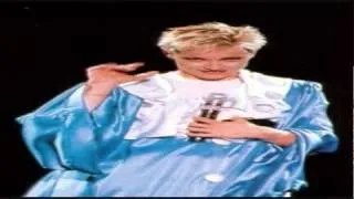 Madonna: Everybody [Soundboard Girlie Show Rehearsal]