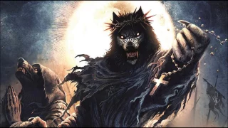 The Best of Powerwolf