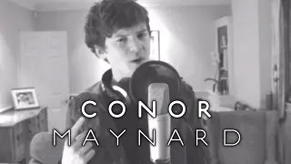 Conor Maynard Covers | Jessie J - Price Tag