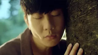 林俊傑 JJ Lin - 偉大的渺小 Little Big Us (華納 Official HD 官方MV)