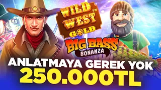 BEŞ BİN LİRAYI KARIŞIK SLOT OYNAYARAK ELLİ YE KATLADIK! #slot #casino