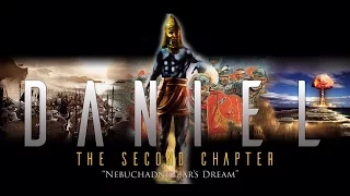 IUIC Watch & Read: Daniel & The Magnificent Dream