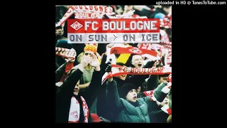 Fc Boulogne - On Sun (Eccentric Things Remix) (2003)