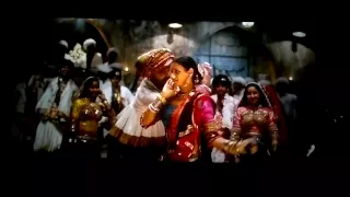 Bhai Bhai Ramleela Gujarati Song ! HD