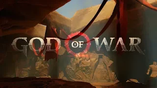 God Of War Tribute-GMV-The End Of A  Prophecy