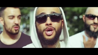 MS DONI ft Timati   Boroda  Premera klipa  2014  MosCatalogue ru