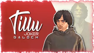 Happy Sunday - Tillu Galoch GTA 5 RP NOPIXEL INDIA | GTA 5 LIVE STREAM