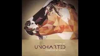 VA - Uncharted Vol 14 2019 [Full Compilatiion]