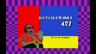 Botchamania 427