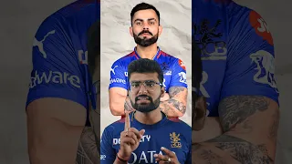 PBKS vs RCB Dream11 Team, PBKS vs RCB Dream11 IPL Prediction,Punjab vs Bengaluru #dream11 #pbksvsrcb