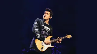 John Mayer - Changing - 2019 - Live at Nippon Budokan, Tokyo (Night 2)