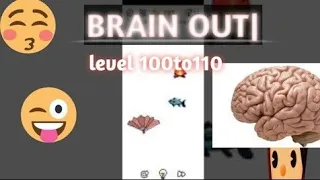 Brain Out Help Mom Level 1-15 Solution or walkthrough