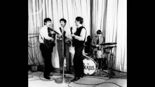 The Beatles-To Know Her Is Love Her.wmv