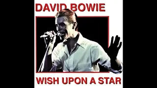 David Bowie 1976 02 09 LA Forum