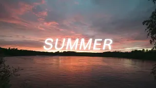 Songs That Bring You Back To Summer • EDM Mix (Kygo,Robin Schulz,Duke Dumont,DJ Snake,And More)