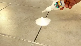 Super Glue and Baking Soda Truth! Why no one Talking About This
