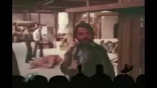 MST3K 903 - Best of The Pumaman - Favorite Moments