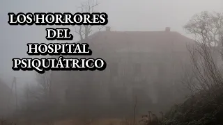 ENFERMERAS COMPARTEN SUS ATERRADORES CASOS PARANORMALES | Relatos de Terror Reales | Viaje #124