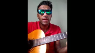 Gustavo lima se é pra beber eu bebo ( Michel Ely)