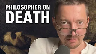Vlad Vexler On The Meaning Of Death