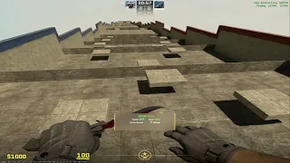 bhop_mp_stairs in 14.93s