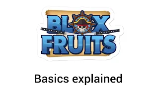 blox fruits tutorial gor mobile #lionfire #bloxfruits