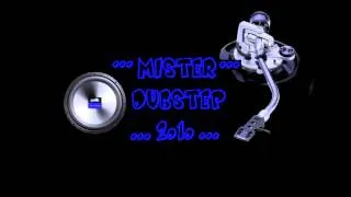 Chase And Status - Eastern Jam Dubstep