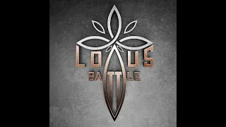 Судейство 4 раунда Lotus Battle 3. Часть 2