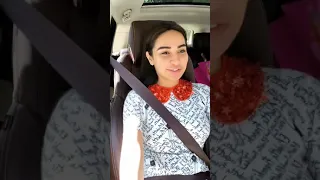 10 05 2019 Муниса Ризаева - Munisa Rizaeva (Singer) (@munisarizaeva) • Instagram