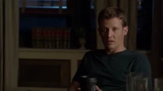 Jamko Vital Scenes 5x01 Jamie's talk with Erin