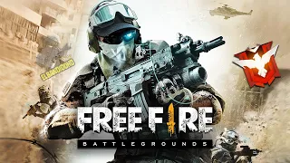 LA MEJOR MUSICA PARA JUGAR FREE FIRE BATTLEGROUND 🔥#4