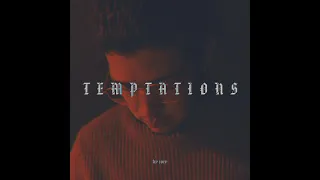 joey - TEMPTATIONS (Audio)(@butcallmejoey)