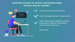 СЕРТИФИКАТТЫ ІСКЕ ҚОСУ ТУРАЛЫ