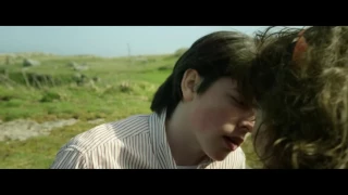 SING STREET - UP